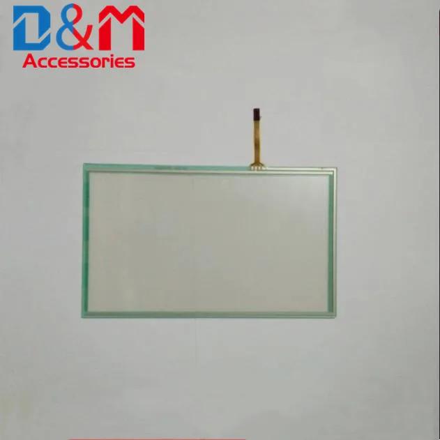 1Pcs LCD  г ȭ Toshiba Estudio e8573329339325696 757 657 557 507 457 ġ ũ
